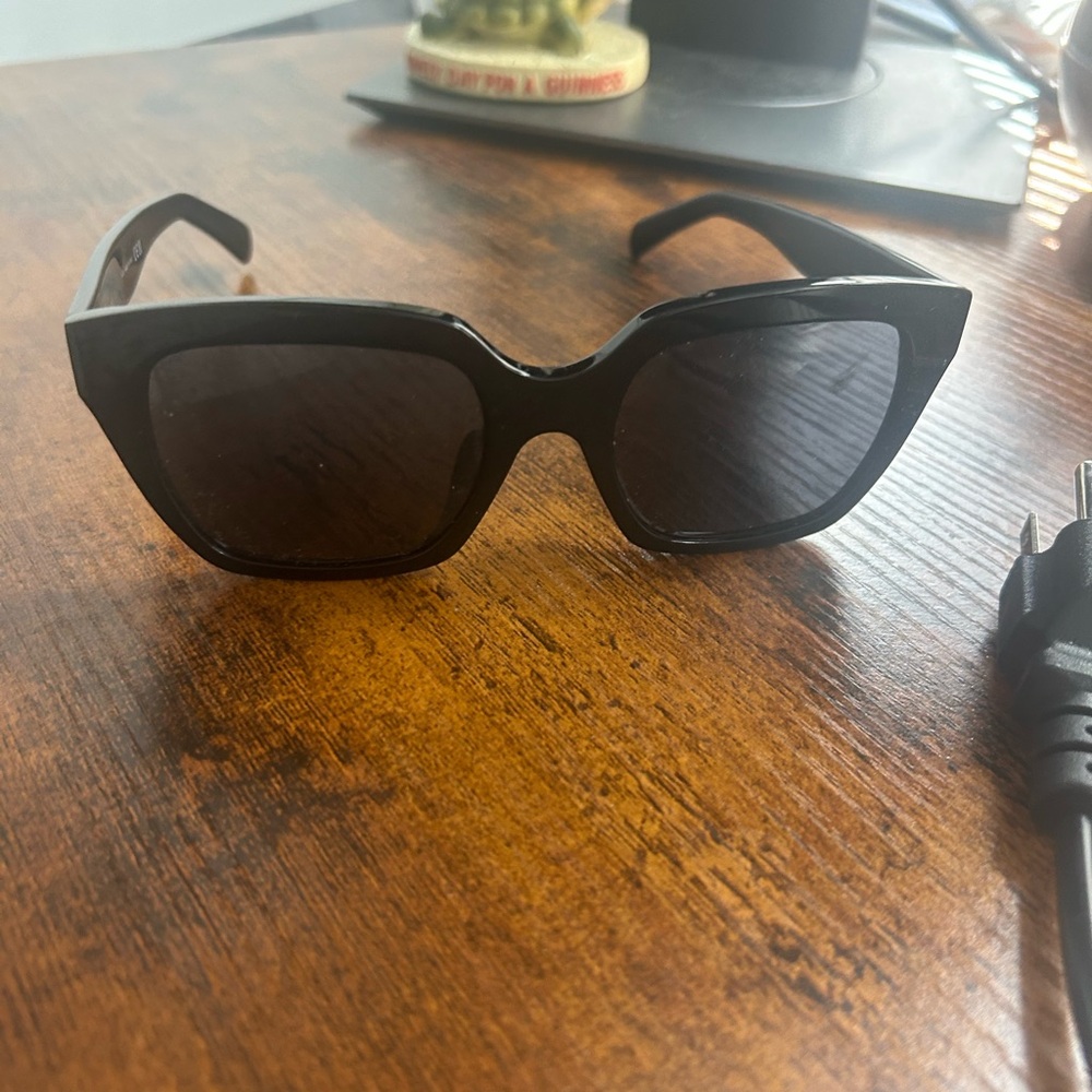 Celine sunglasses